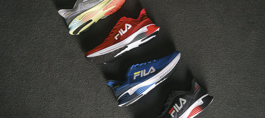 Fila Kr5 - FutFanatics - Blog da Fut