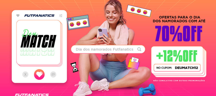 echa un vistazo a los dulces que caben en tu bolsillo
