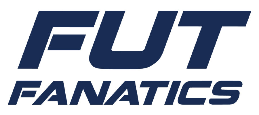 Banner Blog - FutFanatics troca
