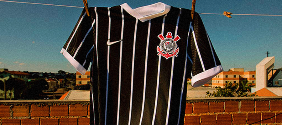 ¿Cómo lavar camisetas de fútbol?