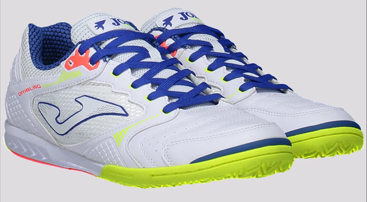 Zapatillas de regate Joma Futsal