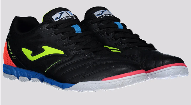 Botas de fútbol Joma Futsal Liga 5