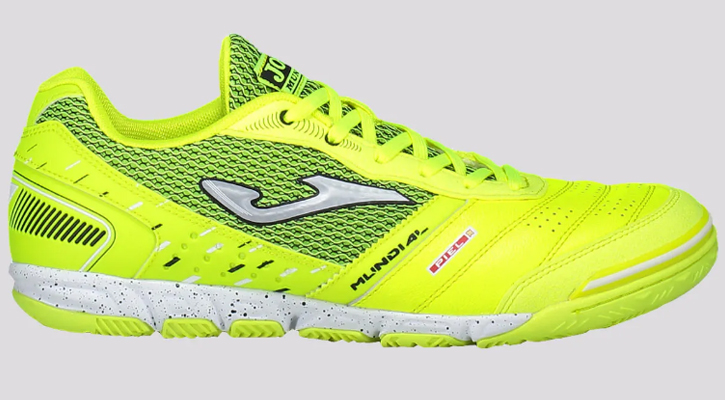 Bota de fútbol Joma Futsal Mundial