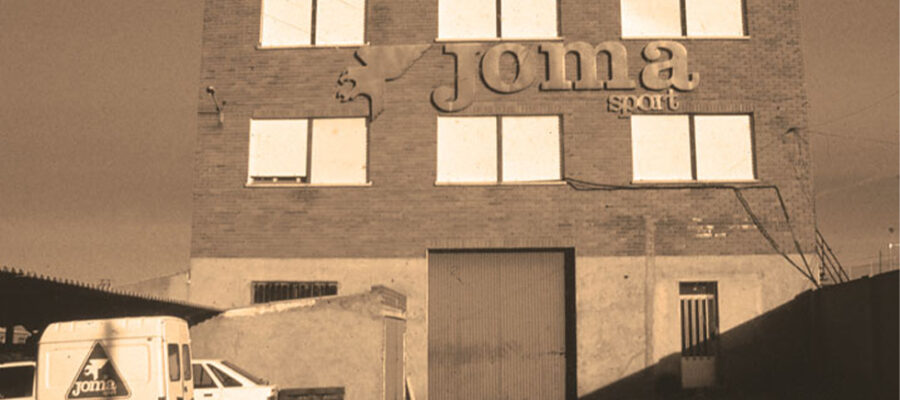 Descubre las ventajas de la marca más tradicional del salón