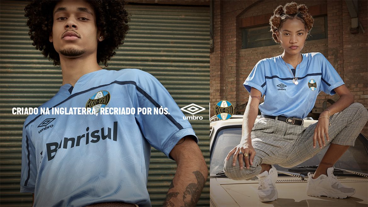 ¡Simplemente una hermosa capa! camisetas gremio umbria