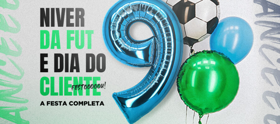 qué es y cómo divertirse en FutFanatics