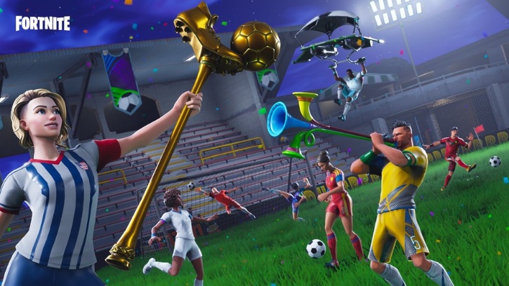 fortnite-y-futbol