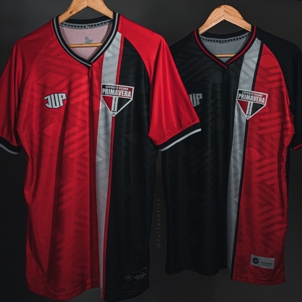 camisetas de futbol baratas - FUTFANATICS