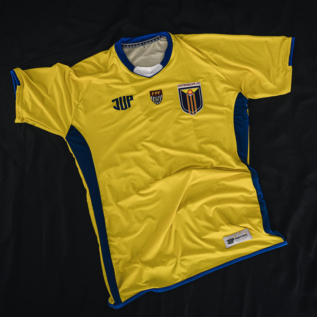 camisetas de futbol baratas - FUTFANATICS