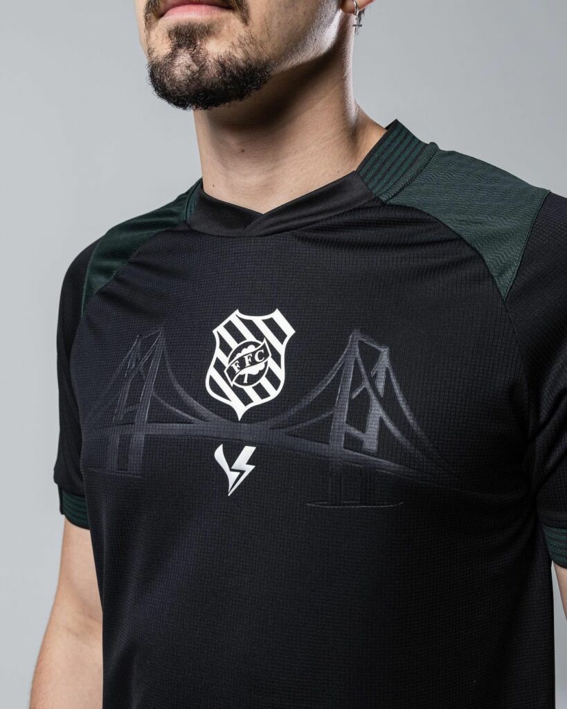 camisetas de futbol baratas - FUTFANATICS