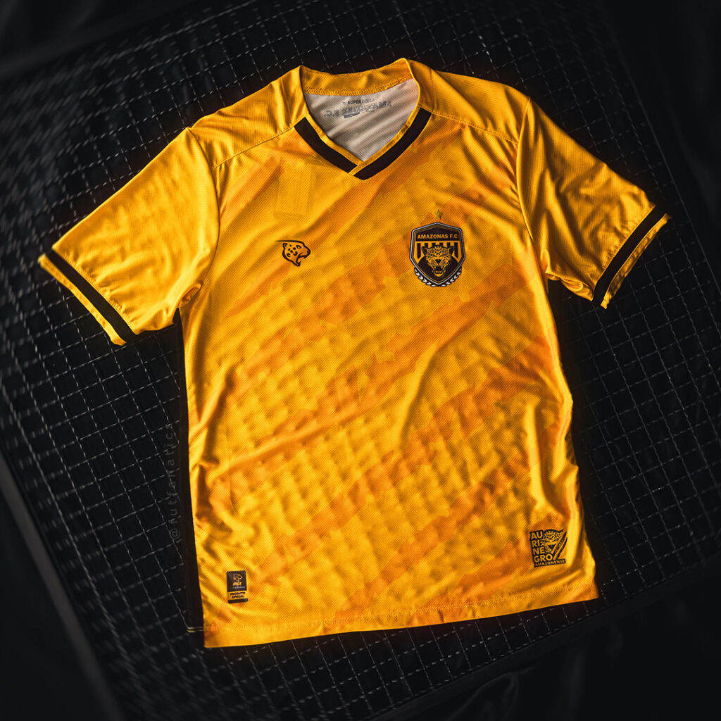 camisetas de futbol baratas - FUTFANATICS
