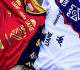 Consulta la lista de Fut