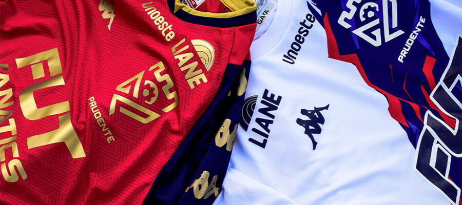 Consulta la lista de Fut