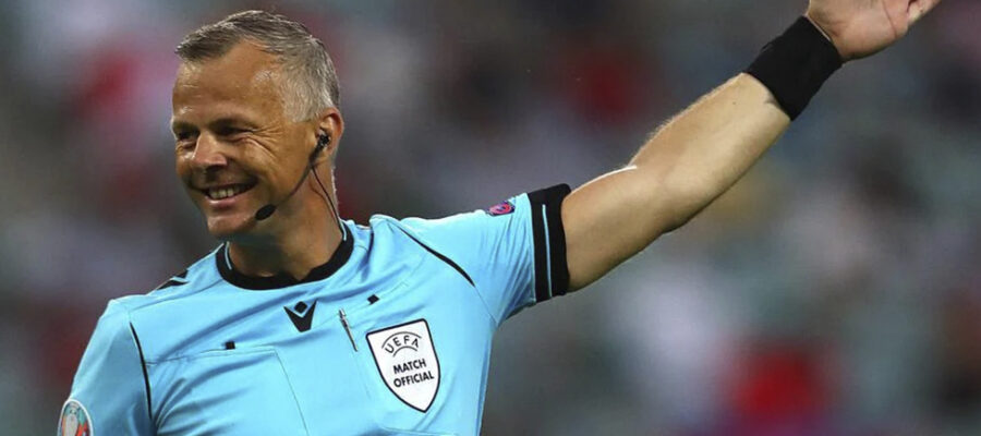 Curiosidades sobre la profesión más exigente del deporte