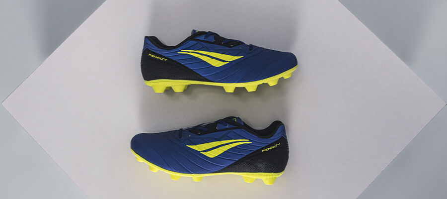 Descubre los mejores por menos de R$ 150,00 aquí en Fut