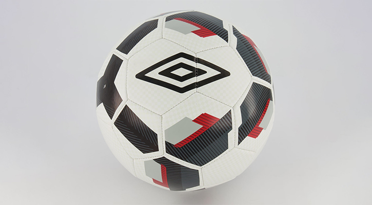 Balón de fútbol - Blog Fut - Umbro