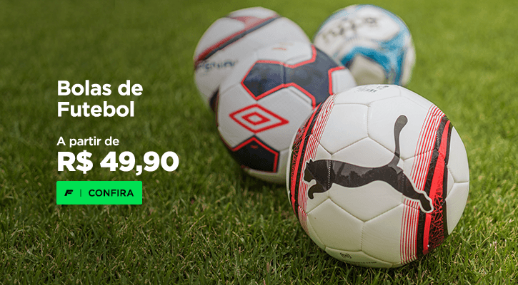 mejor balón de fútbol