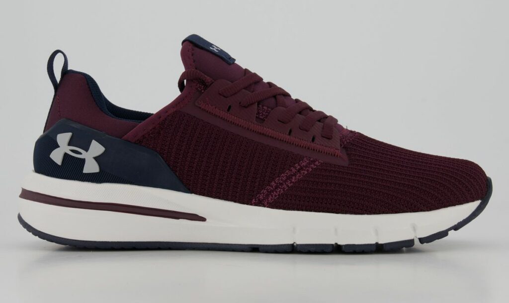 zapatillas Under Armour