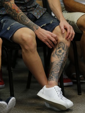 estilo-boleiro