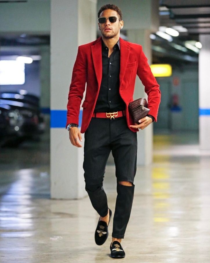 estilo-boleiro
