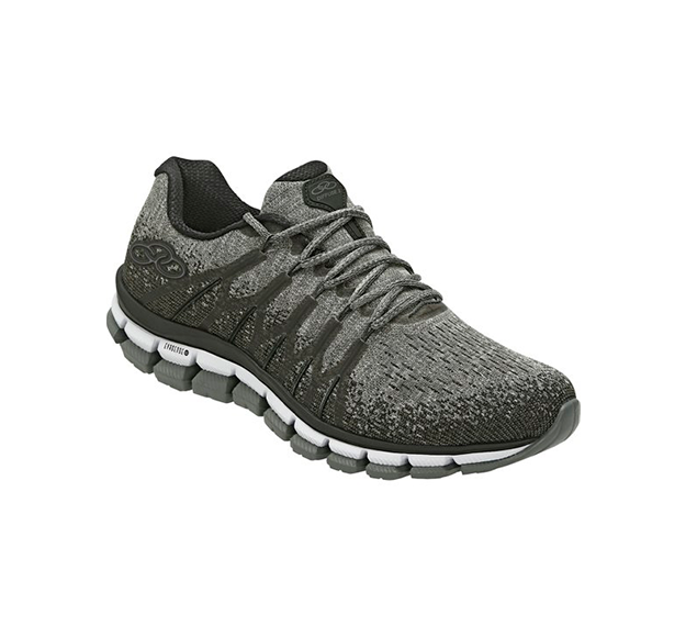 Olímpico generalizado Los mejores zapatos para caminar: Olympikus Diffuse