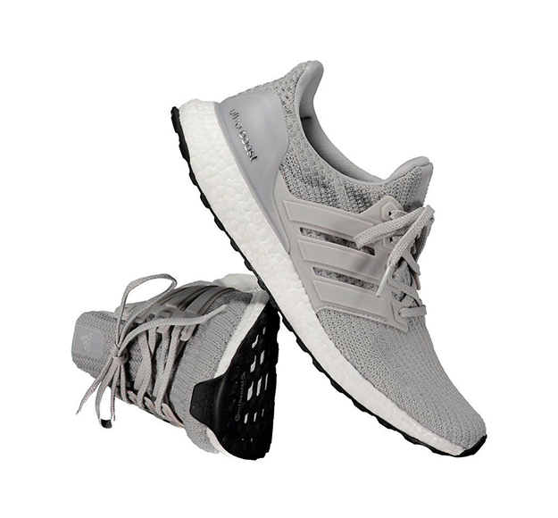 adidas ultra boost Los mejores zapatos para caminar: Adidas Ultraboost