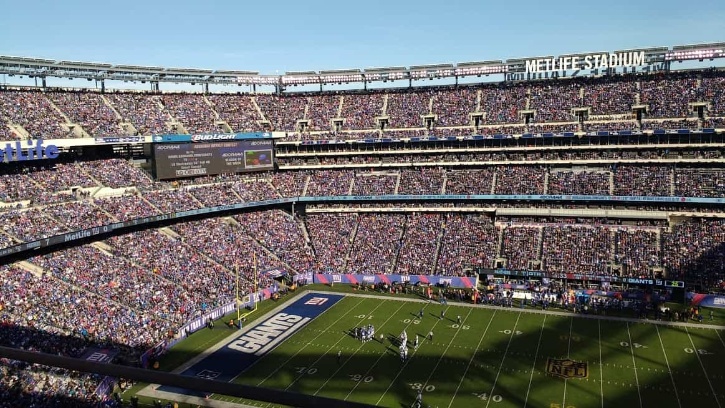 super-bowl