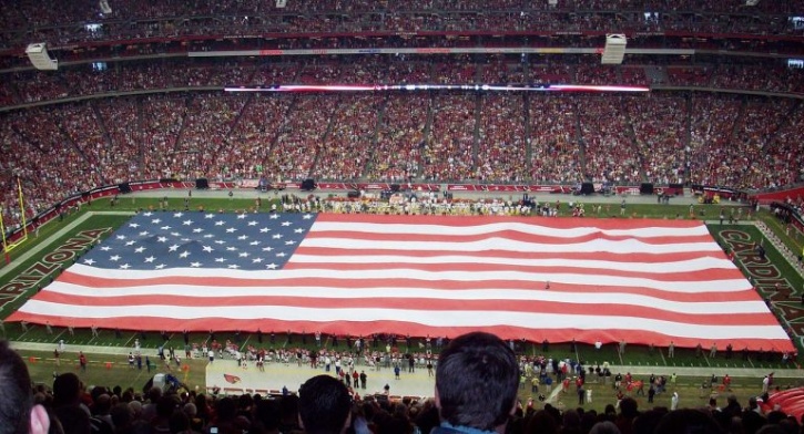 super-bowl