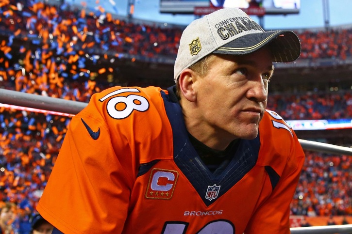 super-bowl