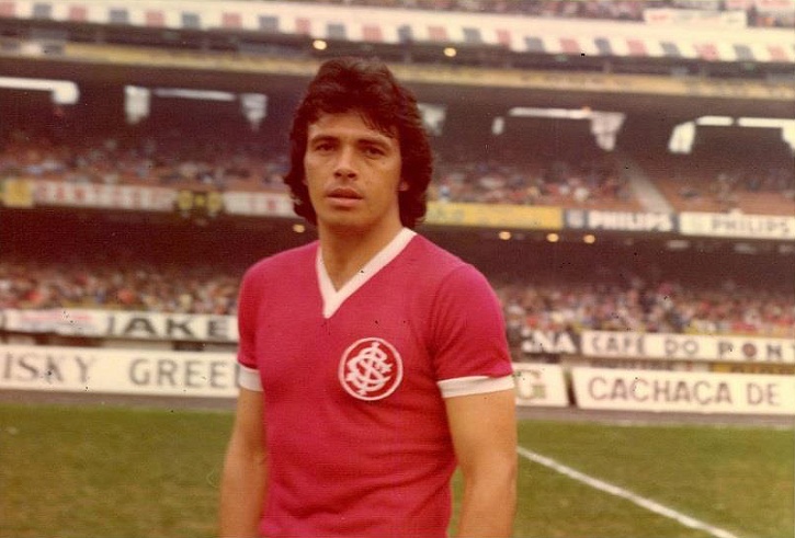 jogadores-dos-anos-70