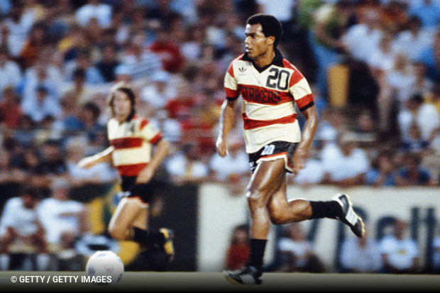 jogadores-dos-anos-70