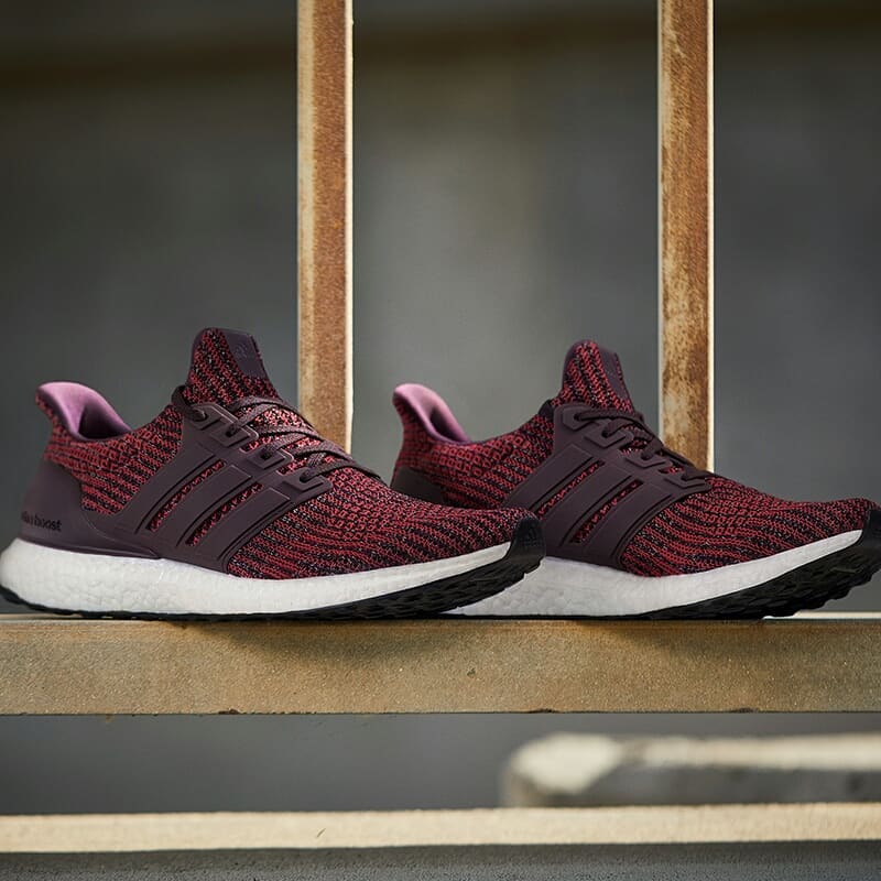 adidas ultra boost Zapatillas para correr en carretera: Adidas Ultraboost