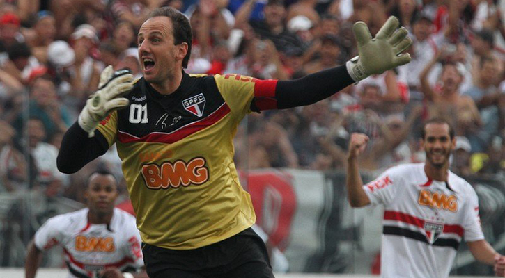 jugadores de un solo club