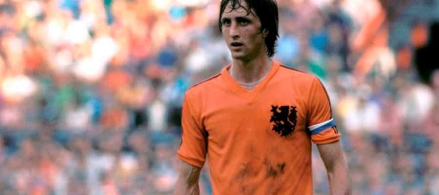 Camisas retrô futebol: Confira 11 modelos baratos para colecionadores