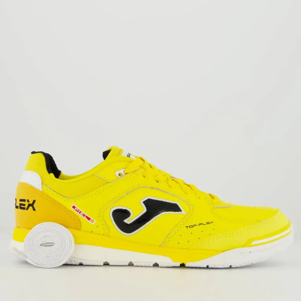 Botas de fútbol Joma - FutFanatics