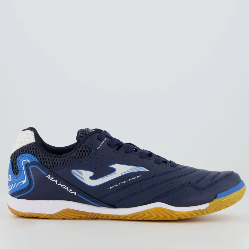 Botas de fútbol Joma - FutFanatics