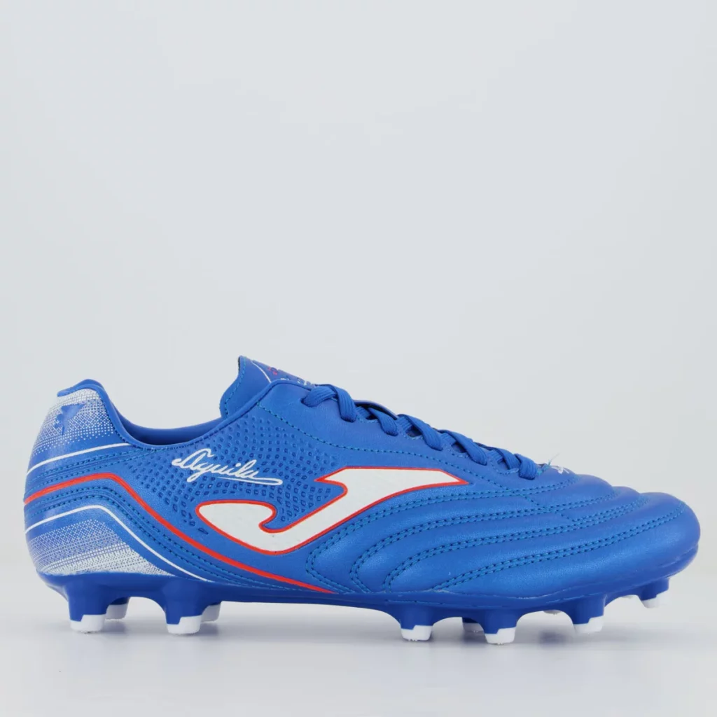 Botas de fútbol Joma - FutFanatics