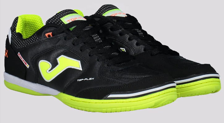 Bota de fútbol Joma Futsal Top Flex II