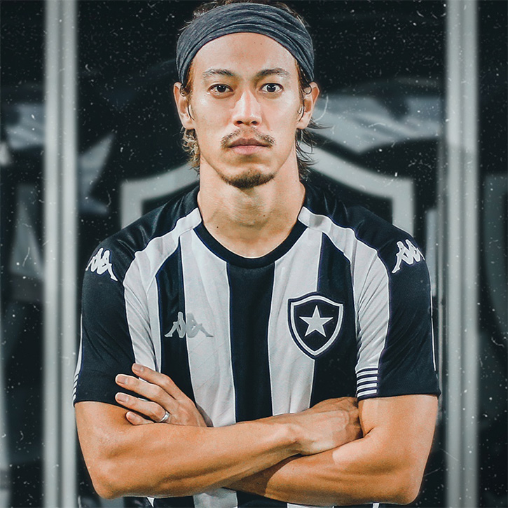 las-camisetas-de-futbol-mas-bonitas-de-2020