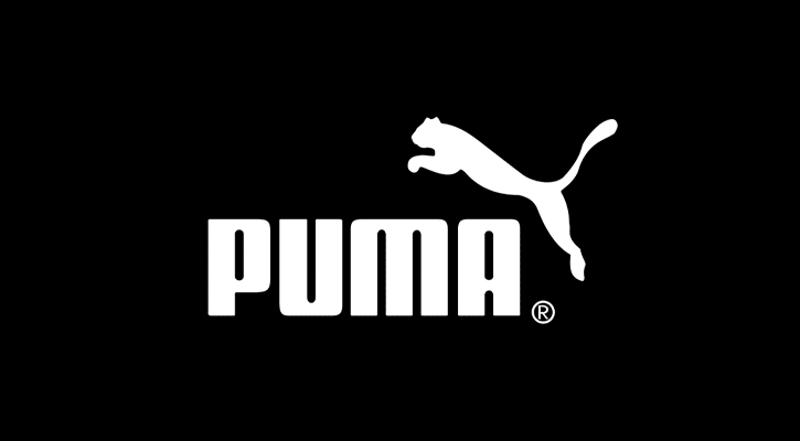 lançamentos puma