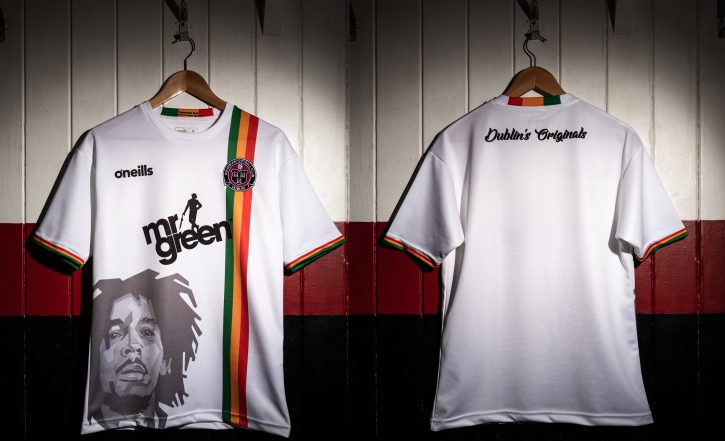 diferentes-camisetas-de-futbol