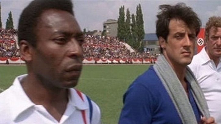 10-filmes-sobre-futebol