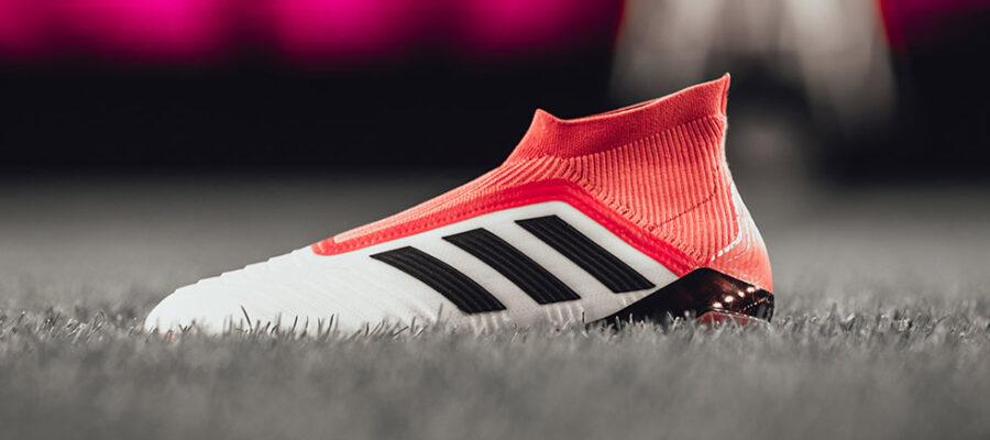 ¿Merecen la pena las botas? Descubre las características.