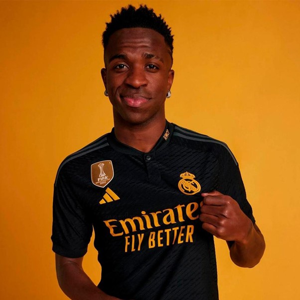 Top 10 - Las camisetas más bonitas del 2023 - FutFanatics