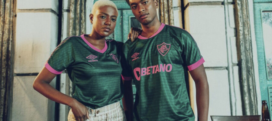 Descubre las capas elegidas por los aficionados al fútbol