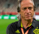 los primeros 7 extranjeros que se distinguieron en Brasil