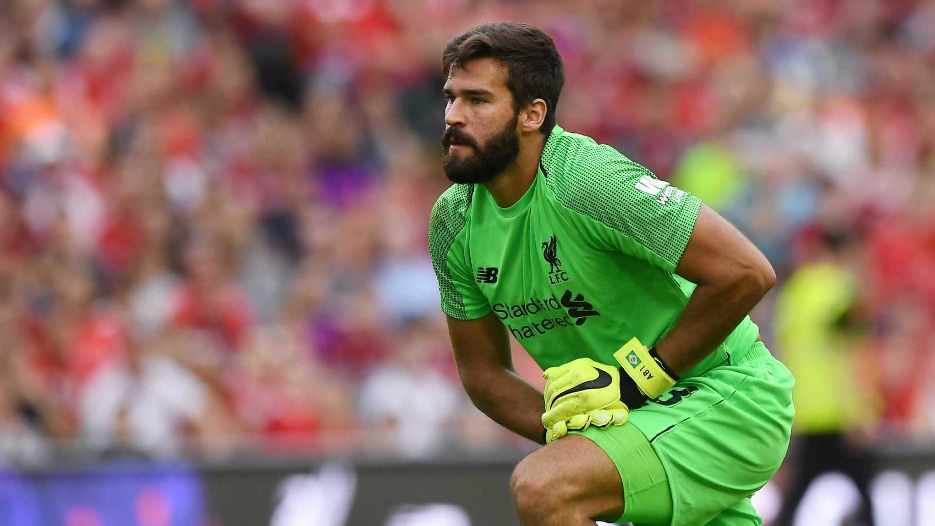 Pantalón térmico de portero