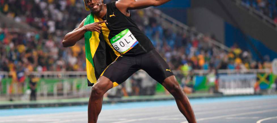 Bermuda Térmica: como usar e suas vantagens pro treino