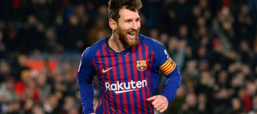 Mejor jugador actual de cada signo