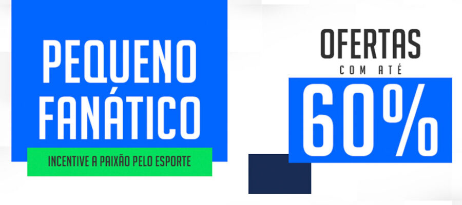 Consulta recomendaciones de regalos para los más pequeños aquí en Fut